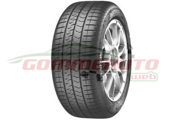 COP. 205/70TR15 VREDESTEIN QUATRAC 5 96T M+S